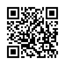 QR Code for 16ZskHUwpCc48nSaGeq9PHThLN2SVAVZqC