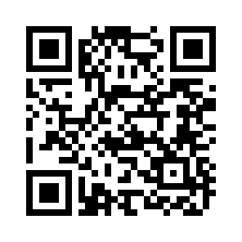 QR Code for 16Zsn7jtskTXyErL9Ymo263KBmnRXPHsvK