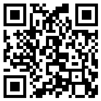 QR Code for 16ZsnhTCUo856WCjFPRAvCC6ns51nSrFrX