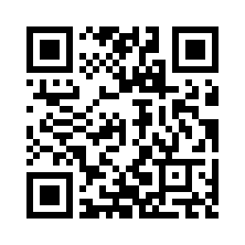 QR Code for 16ZspmTasVKPk84EBZZbMFbYurkkZ8JCr7