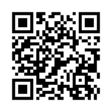 QR Code for 16ZsqkUVp5mAFPKS1N6TPQWkTHLF98pp8k