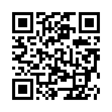 QR Code for 16Zst6GEhM7BoxPKQXZjMCmWsALhPCmVTU