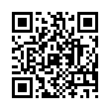 QR Code for 16ZsuWCBhD2o7fjwuafDWai2QAwUTUQuwG