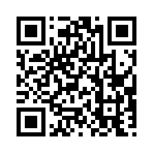 QR Code for 16ZsxiawF9LfxPNjVFG4M8Sk8AtMu1kZYt