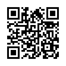 QR Code for 16ZsygaEZcphtfjKaCusCPfJHi8pdKm5ee