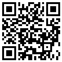 QR Code for 16Zt4CFHoDno8PXAYQLad7EbaSavP7r7Pg