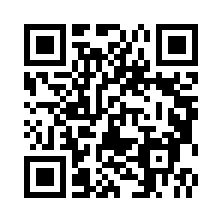 QR Code for 16Zt5ZGgvM2njc7rh1TPbf7aMNe4qiBNtA