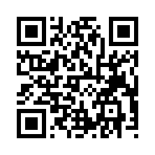 QR Code for 16Zt6H3a67LmgGqjebZ7mDaFNHT6X4D1XW