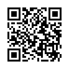 QR Code for 16Zt7Lx6hh4DFgREFjExsBaxE19m5wWpYN