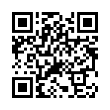 QR Code for 16Zt7eVEJZjyoZDRFgPymXSAEyhRW3Dk2G