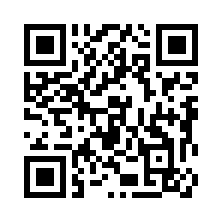 QR Code for 16ZtAL8PEk6FSbX7LVzVcZ9LRa84WrFRte