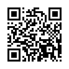 QR Code for 16ZtEY42U5UW1TwcCPyTLLHCLzmw2PHdVE