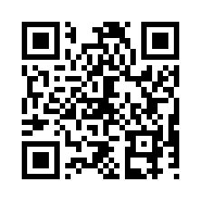 QR Code for 16ZtP7ecwqLZamZ49qM85NVSToUndEWRGf