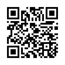 QR Code for 16ZtPw4fqsG2frQVnX6FeJcbQodd8T3DsY
