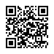 QR Code for 16ZtThruoaFSa3SB7G9gdGKqc7LfEEDFmR