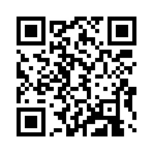 QR Code for 16ZtTuRMEBZFyr3AN6fHb9Mpwwh4eiGD9G
