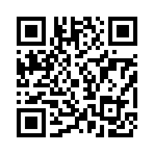 QR Code for 16ZtUS3EDN7uKo8n85WDcYxtjCkqPAm3fN