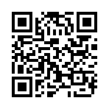 QR Code for 16ZtVB1h6n1oRyaRQ65mcjfXT7CMmJmP8B