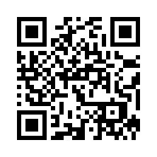 QR Code for 16ZtVVPEKHAW1bHDmKMpESDLExtDdNYmUs