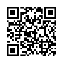 QR Code for 16ZtWtGZq3uAZSCBCVdRvC5BbWjQEEjPC9