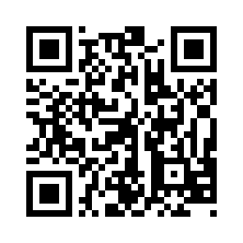 QR Code for 16ZtZfPL1VRePCDuAWnJGjsU3t2dKJtdGm
