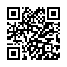 QR Code for 16Zta853GDiWp24SLngEVvZv3g5Tu5Trdb