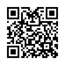 QR Code for 16ZtdvhKXWs7BurGdSDBVAXTU1Ub7Qo31F