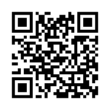 QR Code for 16ZteKXbpYmLzRUcN1UY8vWiccv279B7YR