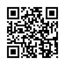 QR Code for 16Ztf875q46zwpPXbwGmFDBFEphwbgHHUq
