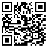QR Code for 16ZtiKnk9dPcLF3SgKySPb1zP3jCCU1fMU