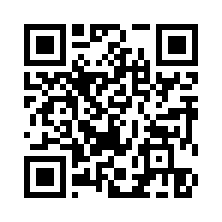 QR Code for 16Ztja2vRAVvtkXfYPtuzcbAGap7XYtJpk