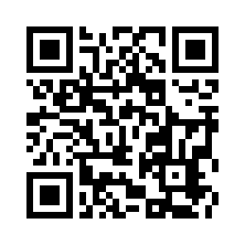 QR Code for 16ZtjgE493siR4qzjbLdufhxosphdev8W6