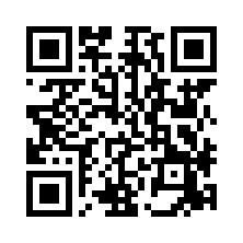 QR Code for 16Ztk6cbgGFEeo32fGzF58dQCAMoTsuZxQ