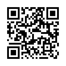 QR Code for 16ZtkPYXDsw4he97MhYFvhmqEq9perb3Cp