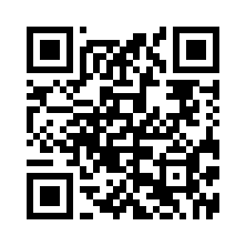 QR Code for 16Ztm7jgmL7Rc4cEXTcPpB6e8d5UB22ZQ2