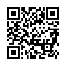 QR Code for 16ZtrkgRew2URyn4H11gG8DYcJBjPhtMMF