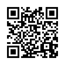 QR Code for 16ZtrvaCCDagYDbKPj9mQ9AdkUFPJNa3VX