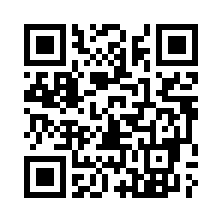 QR Code for 16ZtsaGLaJsVPSqSoFR6hHVWAZEU6LUkoU