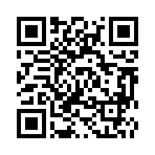 QR Code for 16Ztt1kQpm2EQ823VdzTdmVTprmKz3Thw4