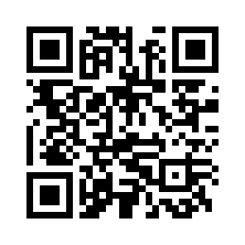 QR Code for 16ZtuM3nDb977LuKXCiXy2tDMDTEYsYHTP