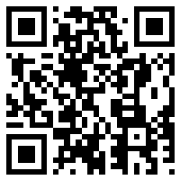 QR Code for 16Zu2qUbdvsLzgw9sGubVBeeEV2J7nR58T