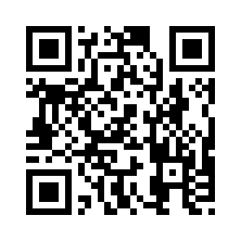 QR Code for 16Zu3WeUNdVNeuYbwf2KoFfPTrtnekHHUa