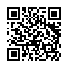 QR Code for 16Zu7Ry2LTPNj7FPGvbDPejYCR26oMcKLA
