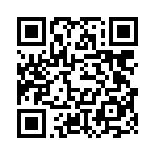 QR Code for 16ZuAaexDoEpZBzmAa2sxADJLsZ76iMRMT