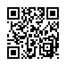QR Code for 16ZuCJdnwKLCJPP74ke2SpQAZZjfKfBPXq