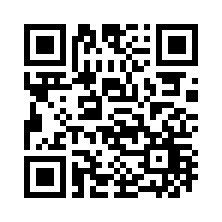 QR Code for 16ZuCk7vStrfPhXK1Qj1BdLfx6JMc7fqs7