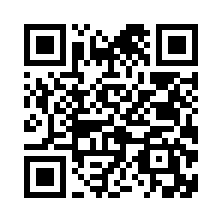QR Code for 16ZuEfEcVajLv53HGocFPRJNvd1VBKTpc4