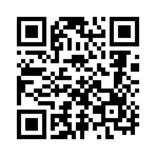 QR Code for 16ZuF9YcJw5E7EoBC2jZRrAomf9aaADud9