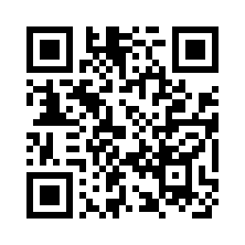 QR Code for 16ZuGeMfHjDt7fVTFF44wncaFBJ6SAbi2J