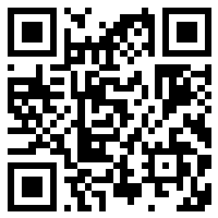 QR Code for 16ZuHDMVAHdXzeNLC23rx6RvDBDrLFrC2a